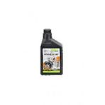 Valeo 402402 Dot-4 500 ml Universal Hidrolik Fren Yağı