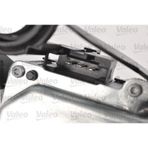 VALEO 404704 Silecek Motoru Arka Viano Vito 3.0 3.2