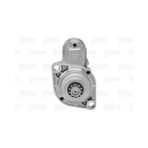 Valeo 438076 Marş Motoru Polo Classıc Passat 1.9 Tdı 1.4 Tdı 1.6 100Ps Amf