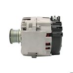 Valeo 439471-alternator Mercedes W203 C180 C200 A2711540902