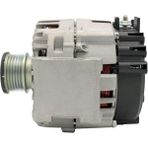 Valeo 439653-ALTERNATOR 14V 180A Mercedes Sprınter 313 315 316 Cdı A0131546802