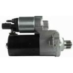 Valeo 446502 446502 Marş Motoru 1.2 Kw 10 Diş Ford Ecosport.figo.fiesta 1.6 8V2111000BB-8V2111000BC-8V21110