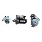 Valeo 446503 Mars Motoru Ford Ecosport-Figo-Fiesta 536961327