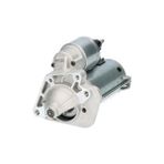 Valeo 446770 Mars Motoru 233000603R