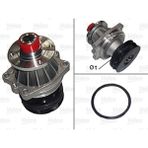 Valeo 506107 Devirdaim