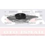 Valeo 506674 Devirdaim Su Pompasi Clio Ii Kangoo Megane Ii Modus 536996443