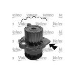 Valeo 506700 Devirdaim