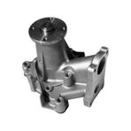VALEO 506736 Devirdaim Starex 02- H100 Kamyonet 04- Bongo K2500
