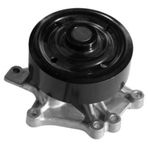 VALEO 506844 DEVİRDAİM SU POMPASI Corolla Uyumlu 00- AVENSIS 00- 1.4 1.6