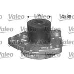 VALEO 506887 DEVİRDAİM SU POMPASI DOBLO 09- MAREA BRAVO STILO / 1