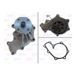 VALEO 506898 DeVIrdaim Su Pompasi Mazda B Serie B2500 2.5 / 2.5Td 98-06 Ford Ranger 2.5D / 2.5Td 98-12 1405541 (WA287485)