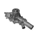 Valeo 506926-devirdaim Su Pompası Mercedes Sprınter 315 Cdı A6462001601
