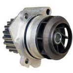 Valeo 506974-DEVİRDAİM 1.6 Tdı Jetta Mk6 11 03L121011H