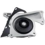 Valeo 506993-DEVİRDAİM Mercedes A180 Cdı W176 A6072000007