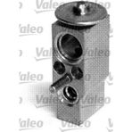 VALEO 508833 Detantör Megane