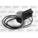VALEO 509638 KALORİFER REZİSTANSI SCENIC II 03-