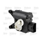 Valeo 515064 Klima Ayar Motoru Sol V159 Caddy Golf V Vı Jetta Passat A3 Toledo Octavia 1K1907511C