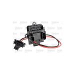 VALEO-515084 KALORİFER REZİSTANSI MGN