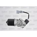 VALEO 579234 SİLECEK MOTORU CLIO II III 1.4 1.6 1.2