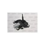 Valeo 579700 Sılecek Motoru Mını R53 01-06 R56 09- Uyumlu