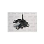 VALEO-579700 SİLECEK MOTORU MİNİ R53 01-06 R56 09