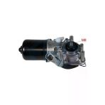 Valeo 579710 Sılecek Motoru Master Iı Iıı 06- 1.9 Dcı 2.5 Dcı 3.0 Dcı Uyumlu