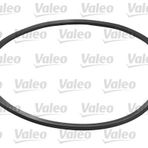 Valeo 587914 Yakıt Filtresi
