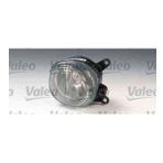Valeo 588019 Alternatör Kasnağı