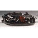 Valeo 588063 Alternatör Kasnağı