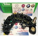 VALEO 592848 DİYOT KÖPRÜSÜ A11VI A13VI