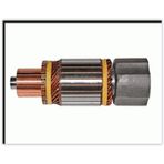 VALEO 594019 KOLLEKTÖR D6RA 5..12..18..20..49..