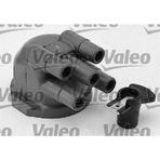 VALEO 594029 MARŞ DİŞLİSİ 307