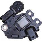 VALEO 599386 YEDEK PARÇA KONJEKTÖR TG12 YEDEK PARÇA BİNEK