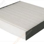 Valeo 698886 Polen Filtresi