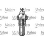 VALEO 700005 HARARET MÜŞÜRÜ ASTRA F G H VECTRA B C