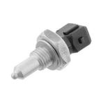 VALEO 700111 HARARET MÜŞÜRÜ BERLINGO PARTNER 1.4 1.6 1.9 C2 C3 C4