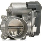Valeo 700432-GAZ Kelebegi (Bogaz) Caddy 1.6 Tdı 03L128063L
