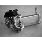 Valeo 700439 Egr Valfı A4 07-09 2.0 Tdı Uyumlu