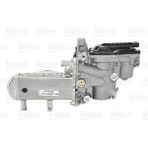 Valeo 700447 Egr Valfı Grand Vıtara 06- 1.9 Ddıs Uyumlu