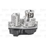 VALEO 700449 EGR VALFI MEGANE III 12-