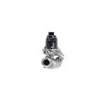 Valeo 700474 Egr Valfi Uyumlu