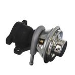 VALEO -703241-AGR-Valf Modül EGR Modülü: NO – Basınç bypass: Çalışma şekli: Pnömatik – Egzoz normu: Euro 2