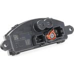 VALEO 715289-KALORIFER REZISTANSI CRAFTER 2016> 5Q0907521C
