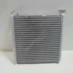 Valeo 715303 Kalorifer Radyatörü