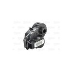 Valeo 715341 Kalorifer Klima Klape Motoru Clıo Iv 1.2 16V 12 1.2 Tce 16 1.5Dcı 12Val- 277325401R 277325401R