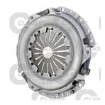 Valeo 786018 Debriyaj Seti
