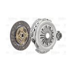 Valeo 786022 Debriyaj Seti P106 P205 206 P306 Saxo C15 Abzxsara Iı P405 P205 TU1JP TU3A TU3JP 1.1 1.6 8V 821340 Debriyajın Clasıc Versiyonu 2052.88