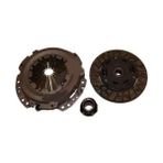 Valeo 786039 Debriyaj Seti Classic Renault 11 Flash Renault 19 1.6 1.6 8V Megane 1.6 8V K7M Renault 21 Gts Karbüratörlü 7702127055