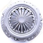 Valeo 786039 Debriyaj Seti