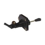 Valeo 800305 Debriyaj Üst Merkezi Cmc Hyundai Tucson 2.0 2008- 41605-2S000